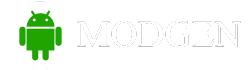 ModGen